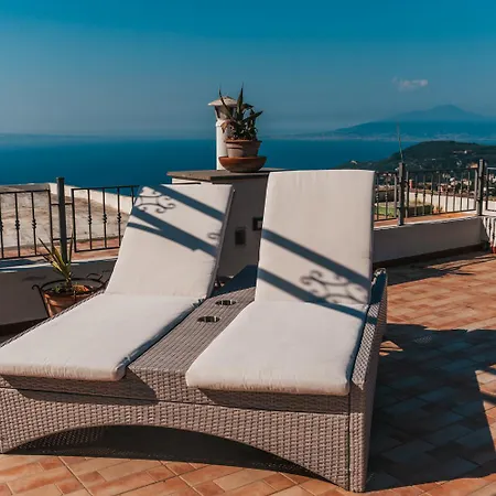 Gocce - Golfo D'oro *