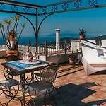Gocce - Golfo D'oro Villa *